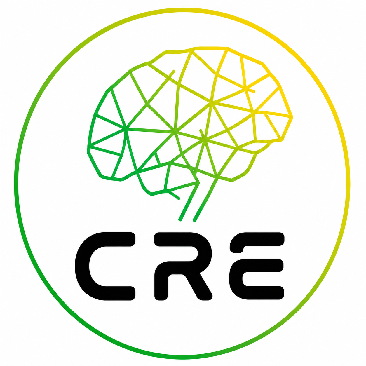 Centro de Reestruturação Emocional